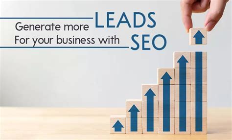 seo232|Lead Generation Archives .